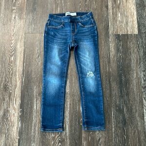 Old Navy Skinny Jeans